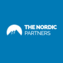 Nordic Trading Partners Oy Ltd